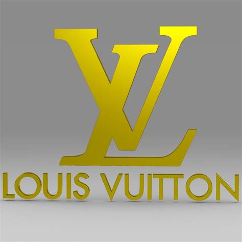 louis vuitton logo jpg|louis vuitton word logo.